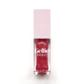 Gellie beauty Gellified shimmering lip gloss — shade 01