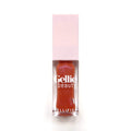 Gellie beauty Gellified shimmering lip gloss — shade 05