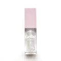 Gellie beauty Gellified shimmering lip gloss — shade 06