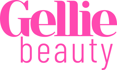 Gellie Beauty